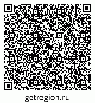 79635514723