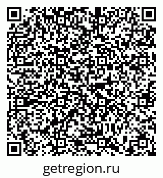 79635514724