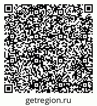 79635514725