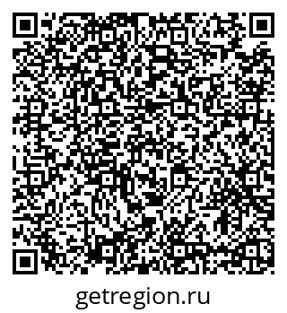 79635514726
