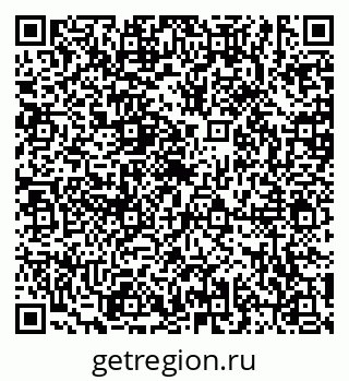 79635514727