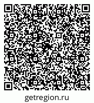 79635514728