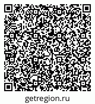 79635514729