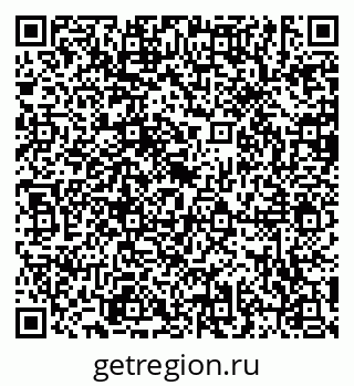 79635514730