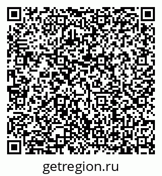 79635514731