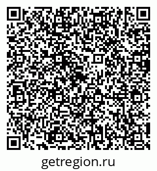 79635514732