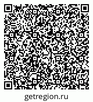 79635514734