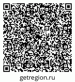 79635514735