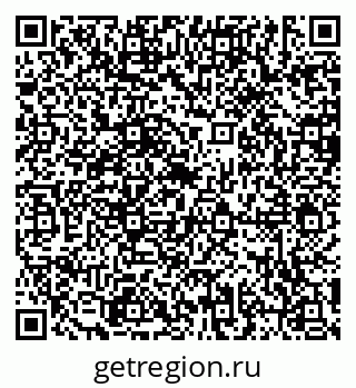 79635514738