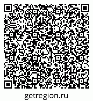 79635514740