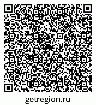79635514741