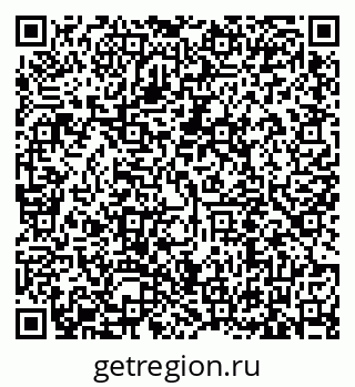 79635514742