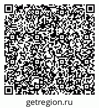 79635514743