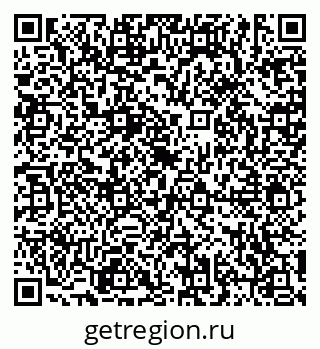 79635514744