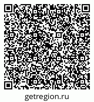 79635514746