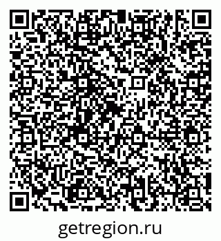 79635514747