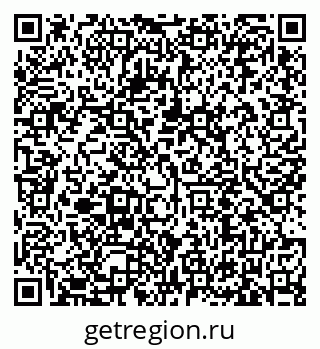79635514748