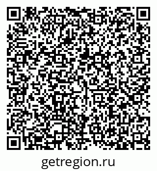 79635514750