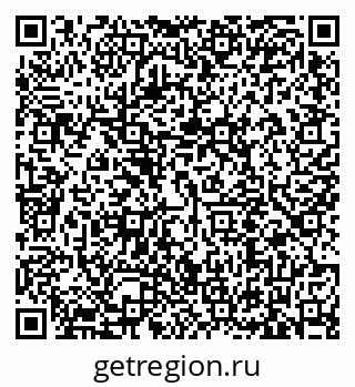 79635514751