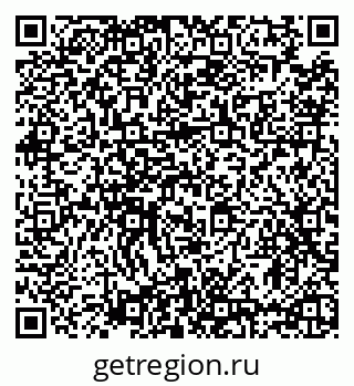 79635514753