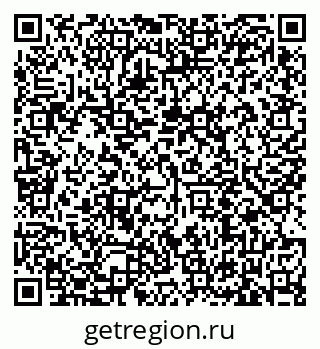 79635514754