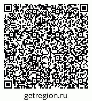 79635514755