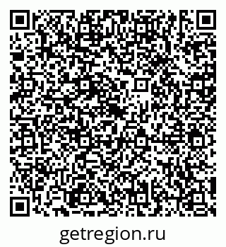 79635514756