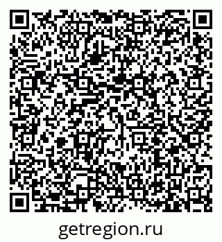 79635514757