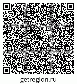 79635514758