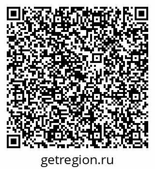 79635514759
