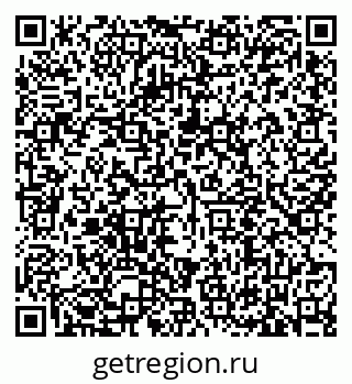 79635514760