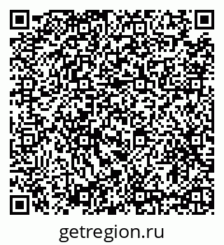 79635514761