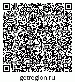 79635514763