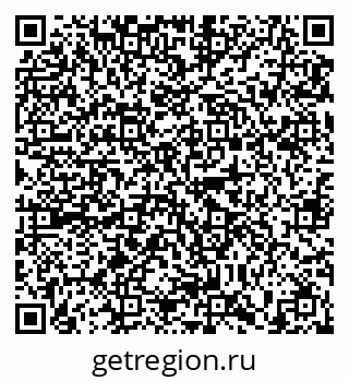 79635514764