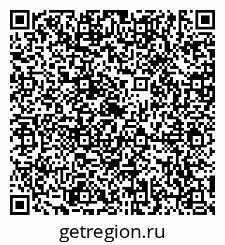 79635514765