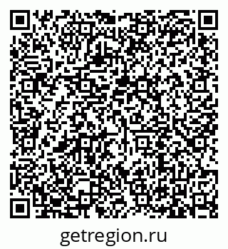 79635514766