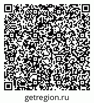 79635514767