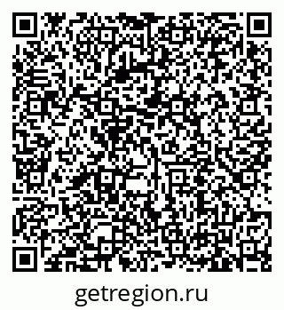 79635514768