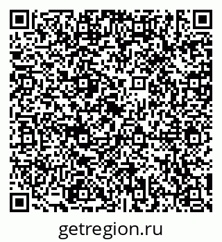 79635514769