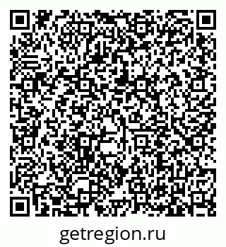 79635514771