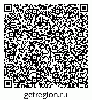 79635514773