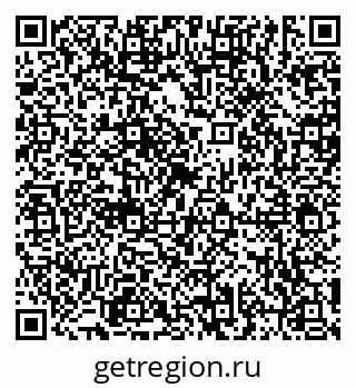 79635514774