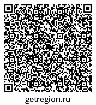 79635514776