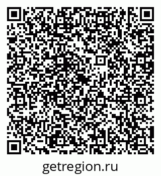 79635514777