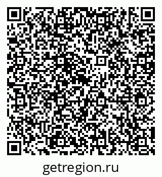 79635514778