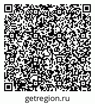 79635514779
