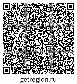 79635514780