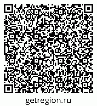 79635514782