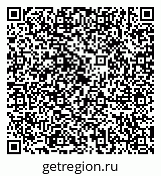79635514786