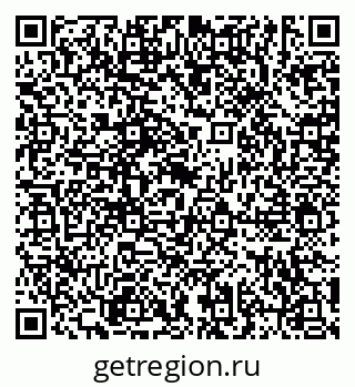 79635514787